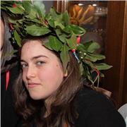 Ripetizioni lingue e aiuto compiti. Laureata e bilingue in francese offre lezioni private. LODI e MILANO